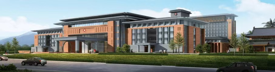 扬尘治理专项夜查工地：渣土车带泥上路就地被罚