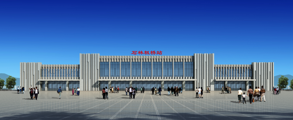绿建尺度三星级项目被曝设备忙置，运转环节成短板