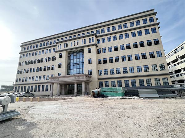 阀门内漏逼停产线，工业“小部件”为何总正在关键时辰掉链子？